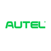 Autel Energy Discount